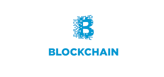 blockchain training & blockchain certification
