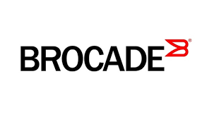 Brocade Certification | Brocade TrainingVendor Logo