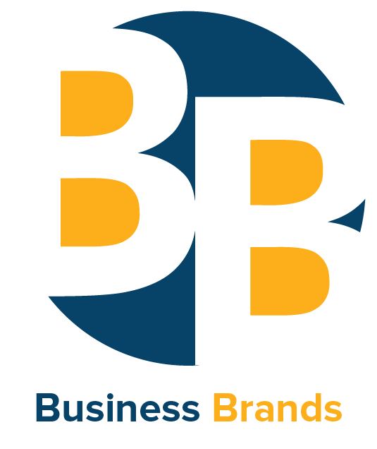 Business Brands - Certification Training & IT Courses with Guaranteed ResultsVendor Logo