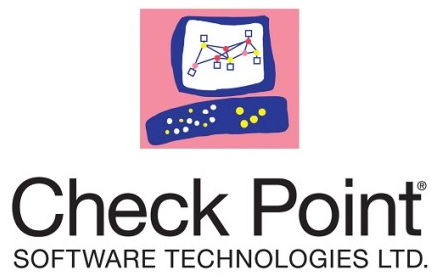 Check Point Certification | Check Point TrainingVendor Logo