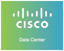 cisco data center training & cisco data center certification