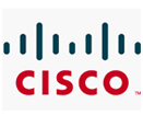 Cisco Certification | Cisco TrainingVendor Logo