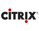Citrix Certification | Citrix TrainingVendor Logo