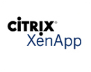 citrix xenapp training & citrix xenapp certification