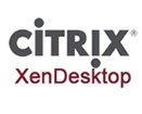 citrix xendesktop training & citrix xendesktop certification