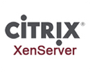 citrix xenserver training & citrix xenserver certification
