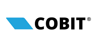 cobit training & cobit certification