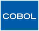 cobol training & cobol certification