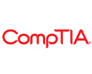 CompTIA Certification | CompTIA TrainingVendor Logo