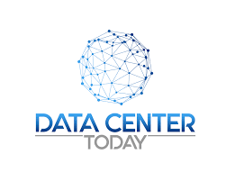 data center training & data center certification