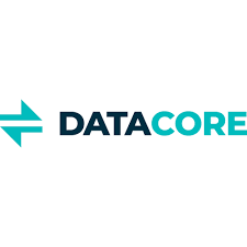 DataCore Certification | DataCore TrainingVendor Logo