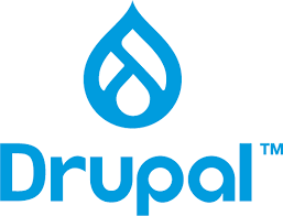 drupal training & drupal certification