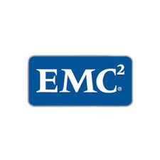 emc training & emc certification