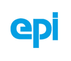 EPI - Certification Training & IT Courses with Guaranteed ResultsVendor Logo