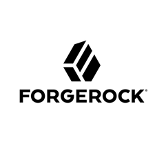 ForgeRock Certification | ForgeRock TrainingVendor Logo