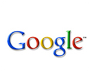 Google Courses | Google CertificationVendor Logo