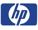 hp enterprise training & hp enterprise certification