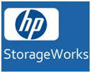 hp storageworks training & hp storageworks certification