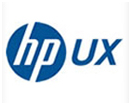 hp ux training & hp ux certification