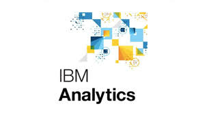 IBM Analytics Certified Badges Training Courses with ...