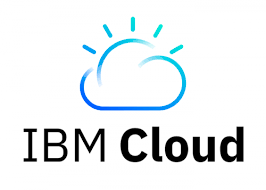 ibm cloud digital business automation training & ibm cloud digital business automation certification
