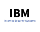 ibm security training & ibm security certification