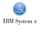 ibm systems ibm z information management solution training & ibm systems ibm z information management solution certification