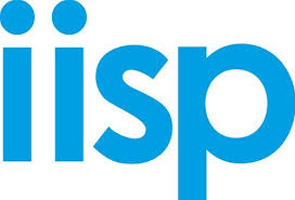 iisp training & iisp certification