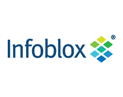 Infoblox Certification | Infoblox TrainingVendor Logo