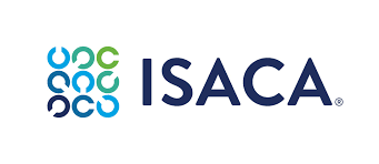 ISACA - Certification Training & IT Courses with Guaranteed ResultsVendor Logo