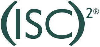 ISC Certification | ISC TrainingVendor Logo