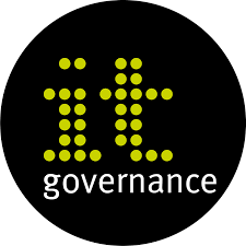 it governance training & it governance certification