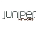 juniper networks training & juniper networks certification