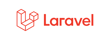 Laravel Training | Laravel CourseVendor Logo