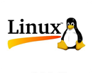 linux suse training & linux suse certification