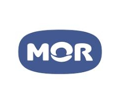M_o_R - Certification Training & IT Courses with Guaranteed ResultsVendor Logo