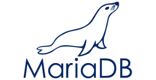 mariadb training & mariadb certification