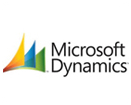 microsoft dynamics crm training & microsoft dynamics crm certification