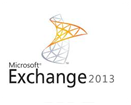 microsoft exchange server training & microsoft exchange server certification
