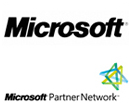 Microsoft Certification | Microsoft TrainingVendor Logo