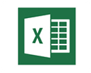 microsoft office excel training & microsoft office excel certification