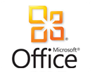 microsoft office training & microsoft office certification