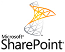 microsoft sharepoint training & microsoft sharepoint certification
