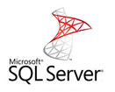 microsoft sql server training & microsoft sql server certification