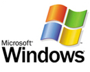 microsoft windows training & microsoft windows certification