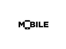 mobile training & mobile certification