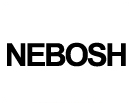 NEBOSH Training CourseVendor Logo