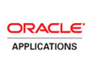 oracle applications training & oracle applications certification