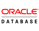 oracle databases training & oracle databases certification