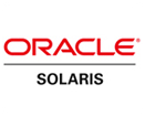 oracle operating systems solaris training & oracle operating systems solaris certification